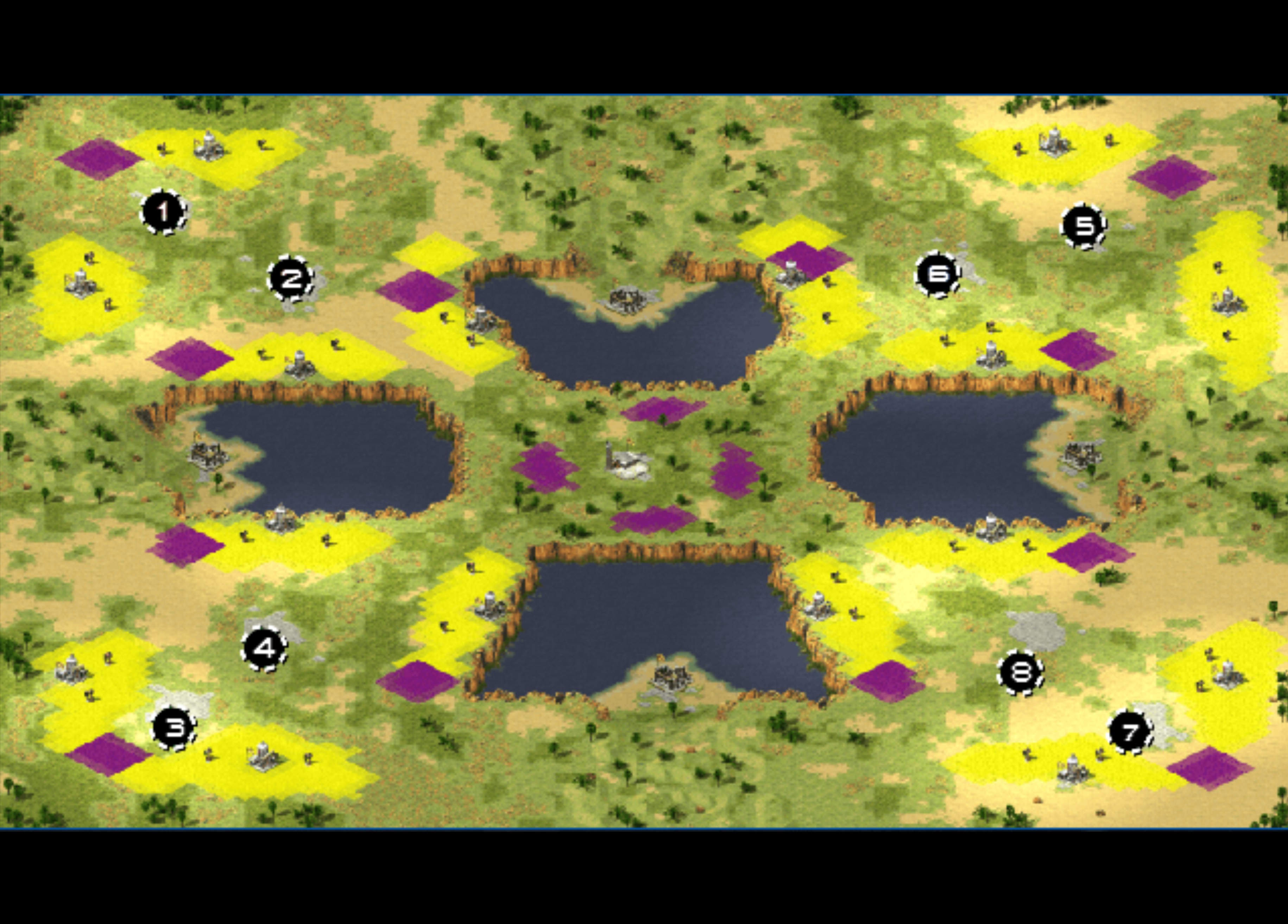 Showdown 2.0
